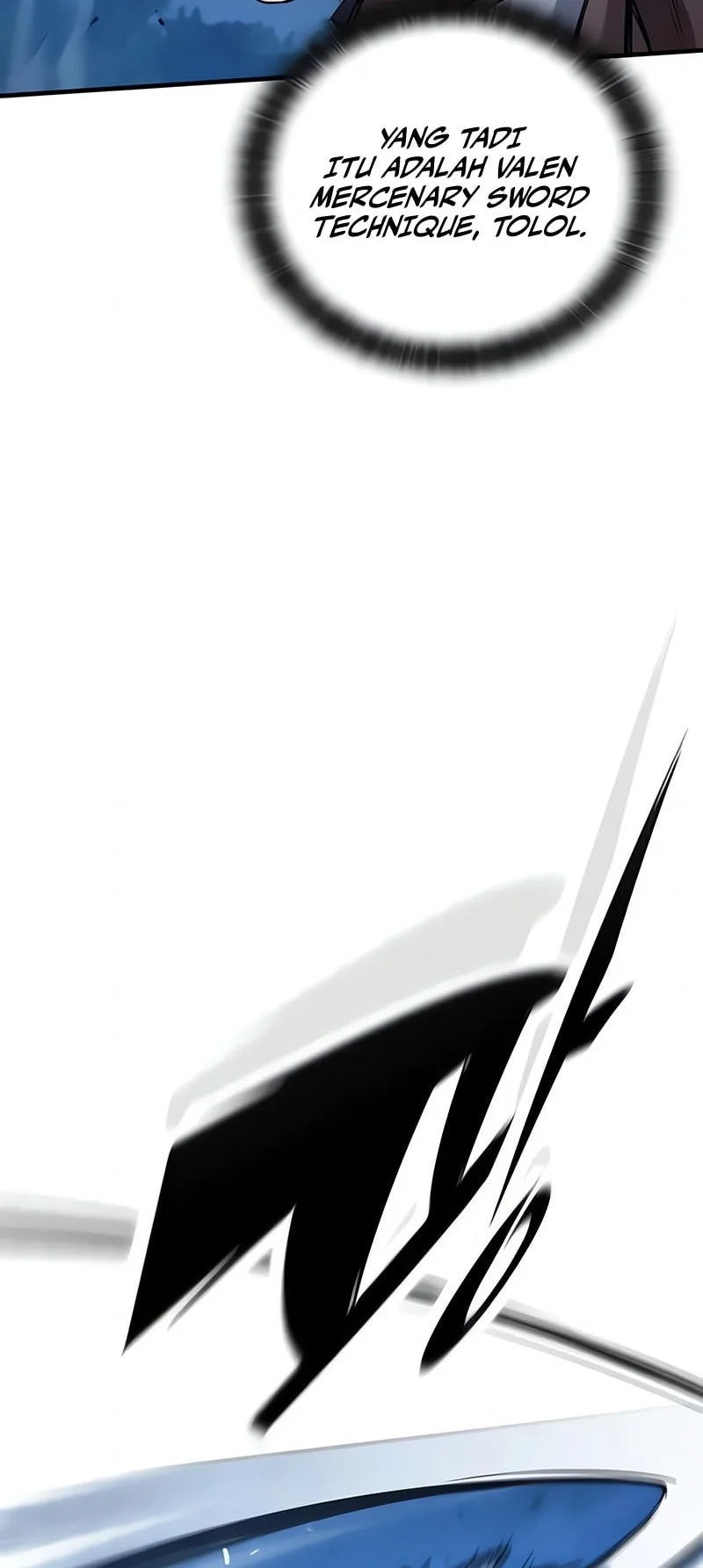 Chapter 108 - halaman 14