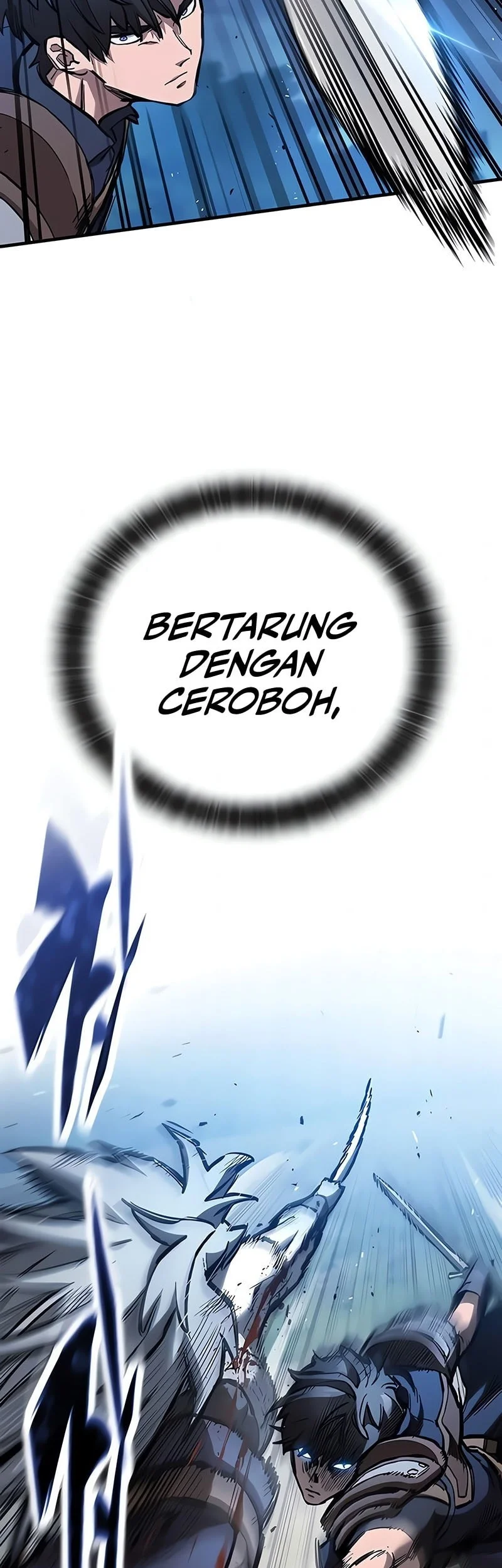 Chapter 108 - halaman 17