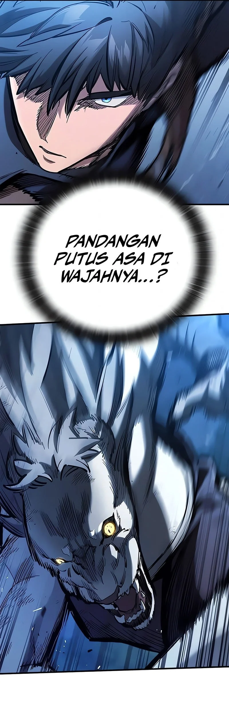 Chapter 108 - halaman 23