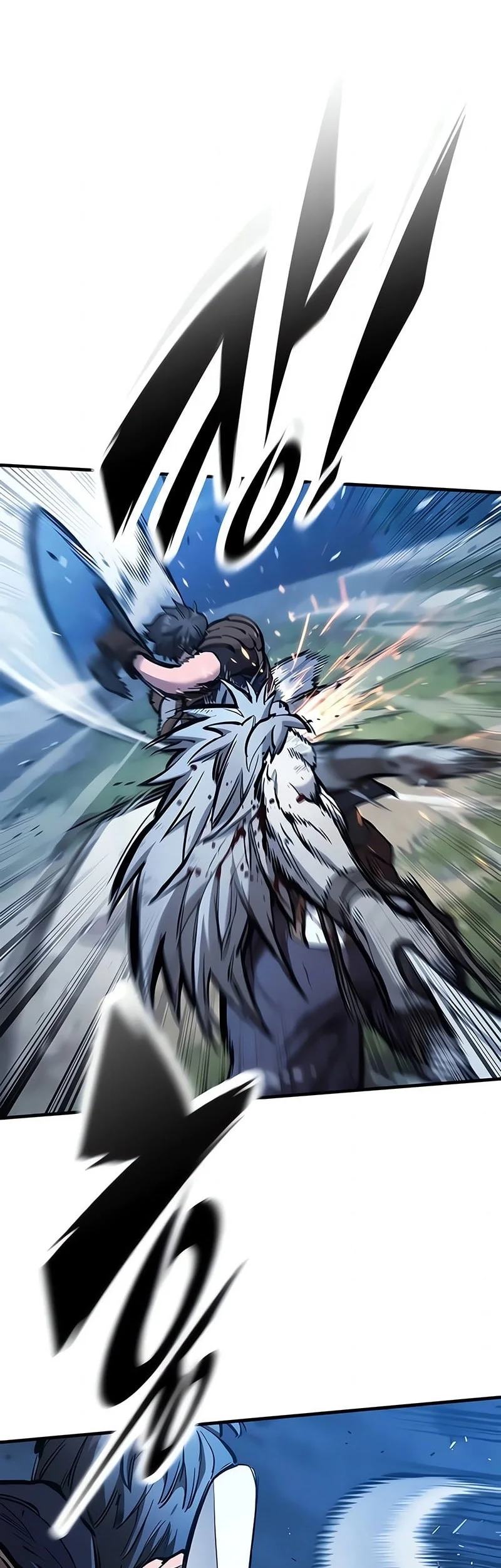 Chapter 108 - halaman 24