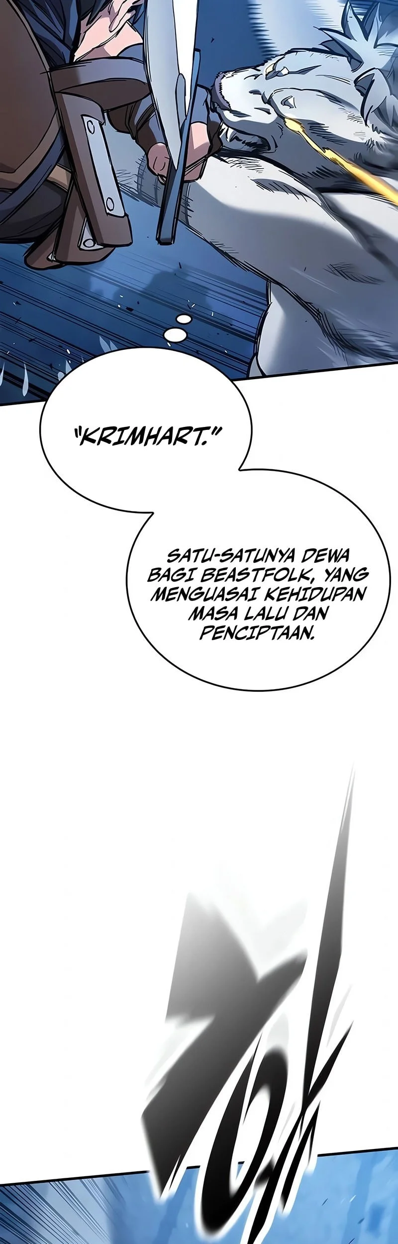 Chapter 108 - halaman 25