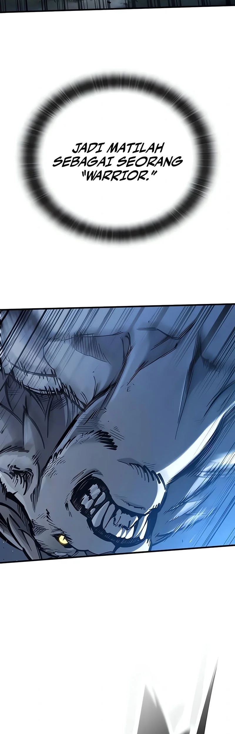 Chapter 108 - halaman 29