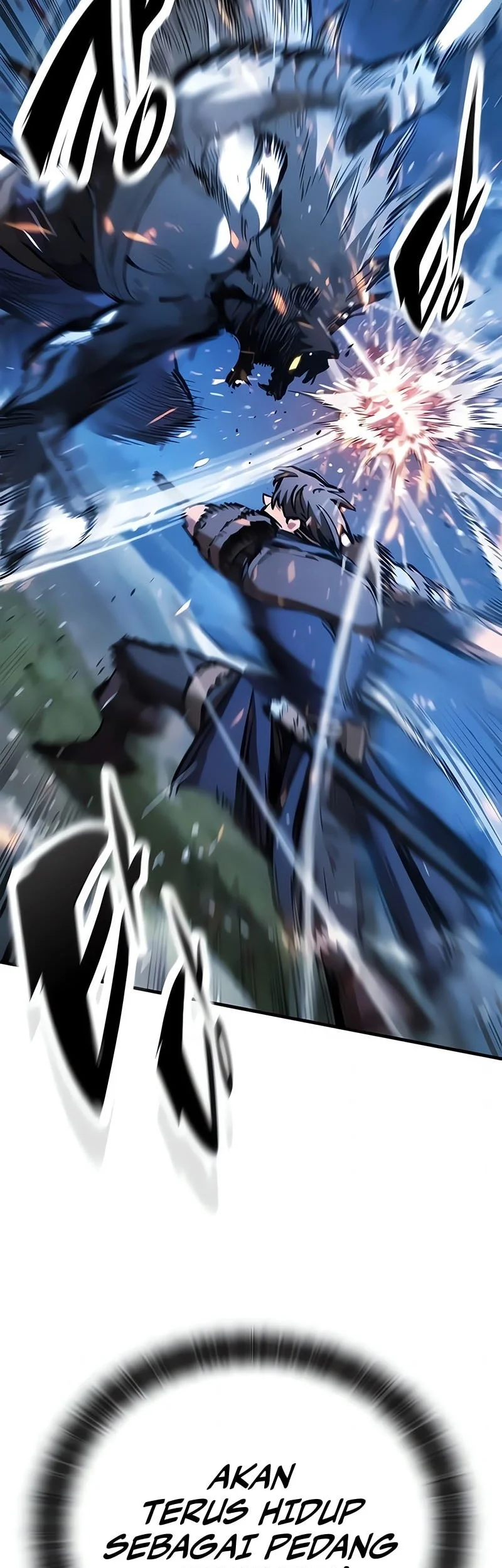 Chapter 108 - halaman 33