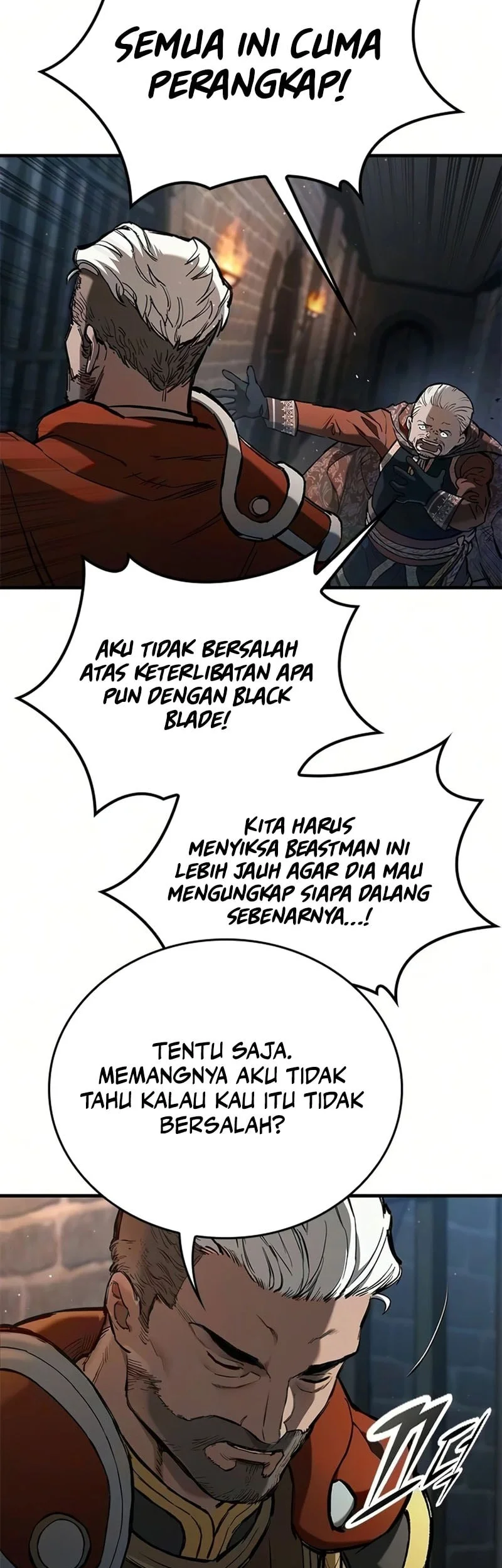 Chapter 109 - halaman 41