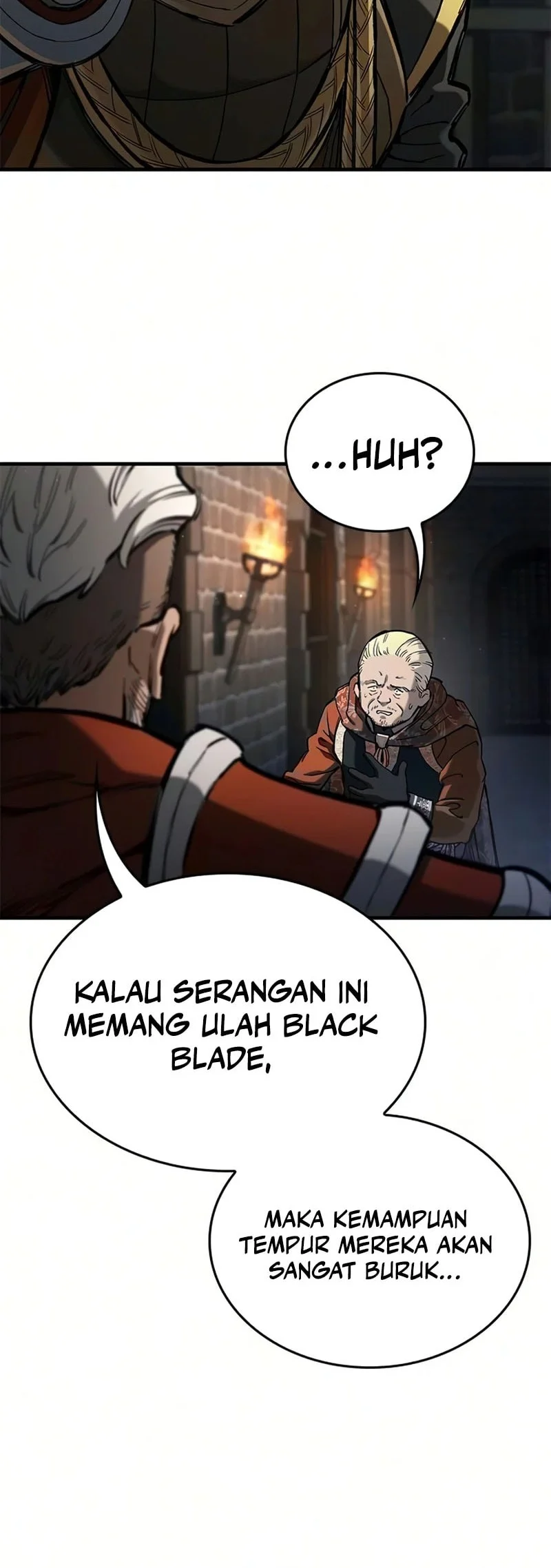 Chapter 109 - halaman 42