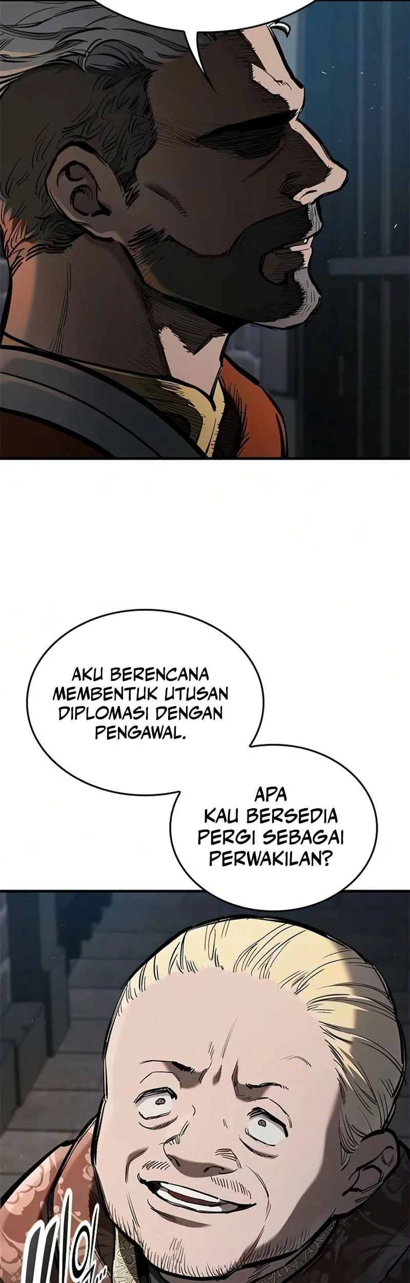 Chapter 109 - halaman 45