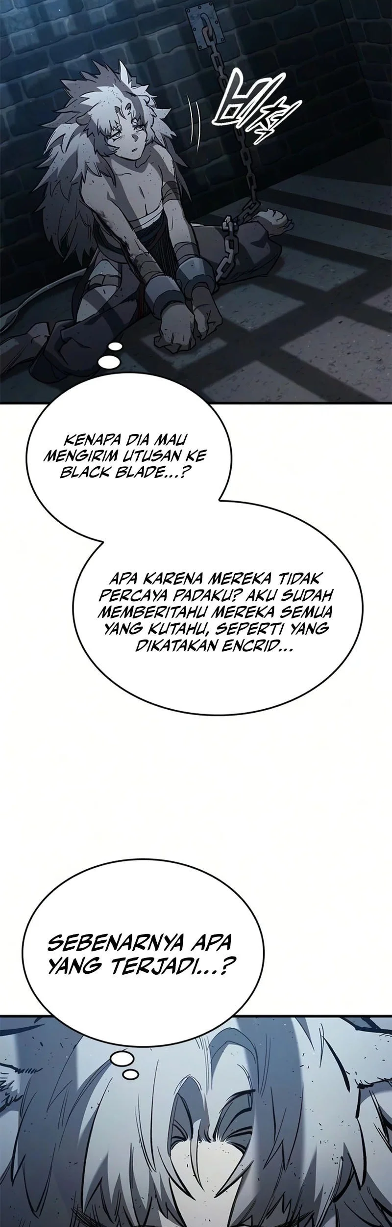 Chapter 109 - halaman 47