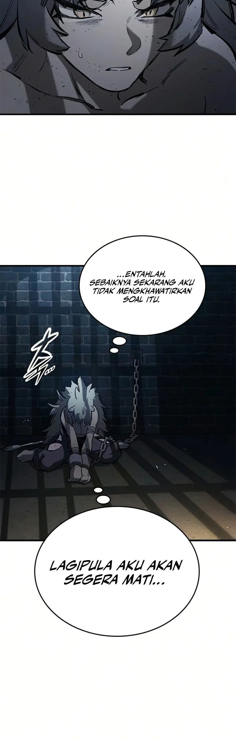 Chapter 109 - halaman 48
