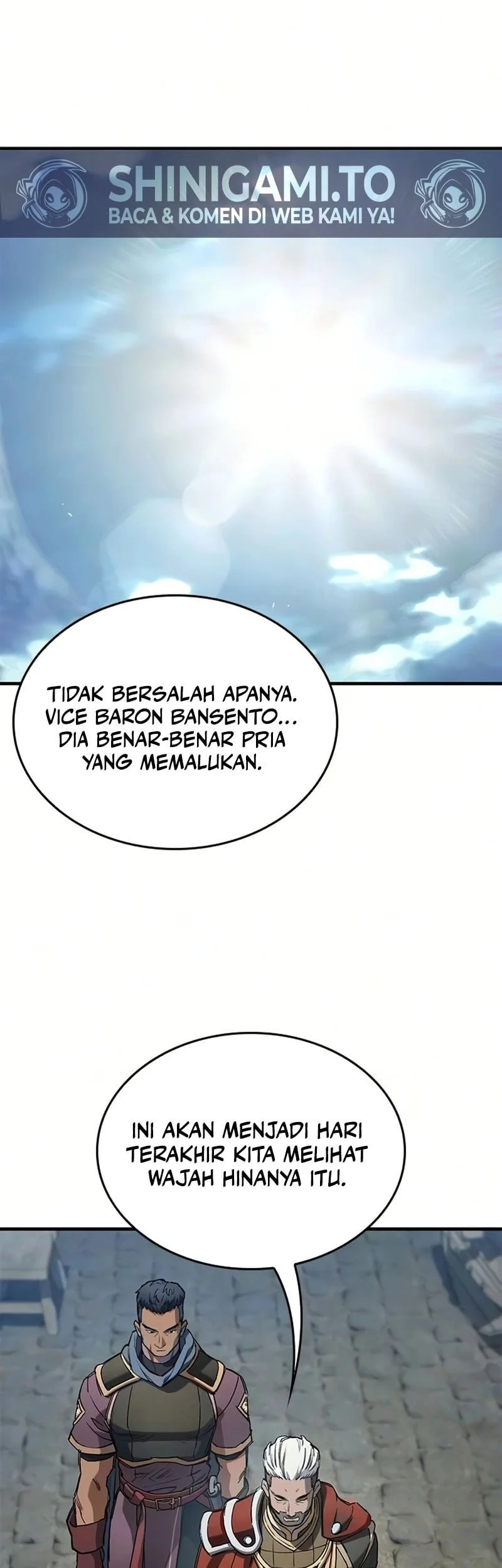 Chapter 109 - halaman 49