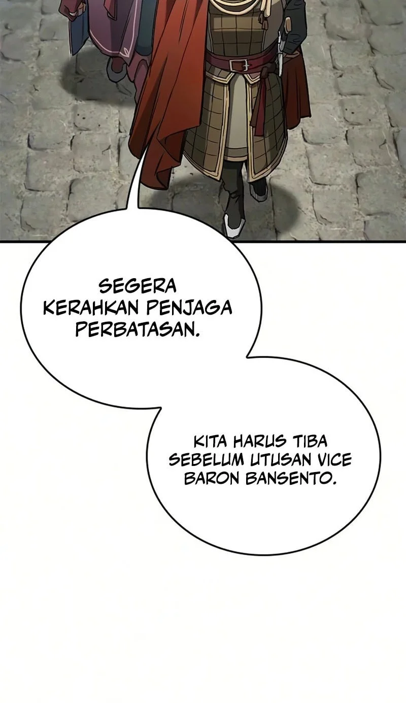 Chapter 109 - halaman 50