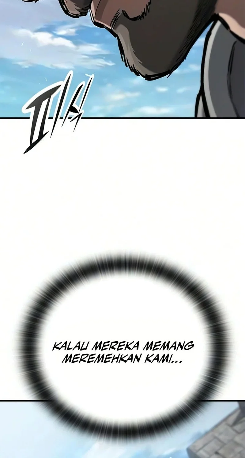 Chapter 109 - halaman 54