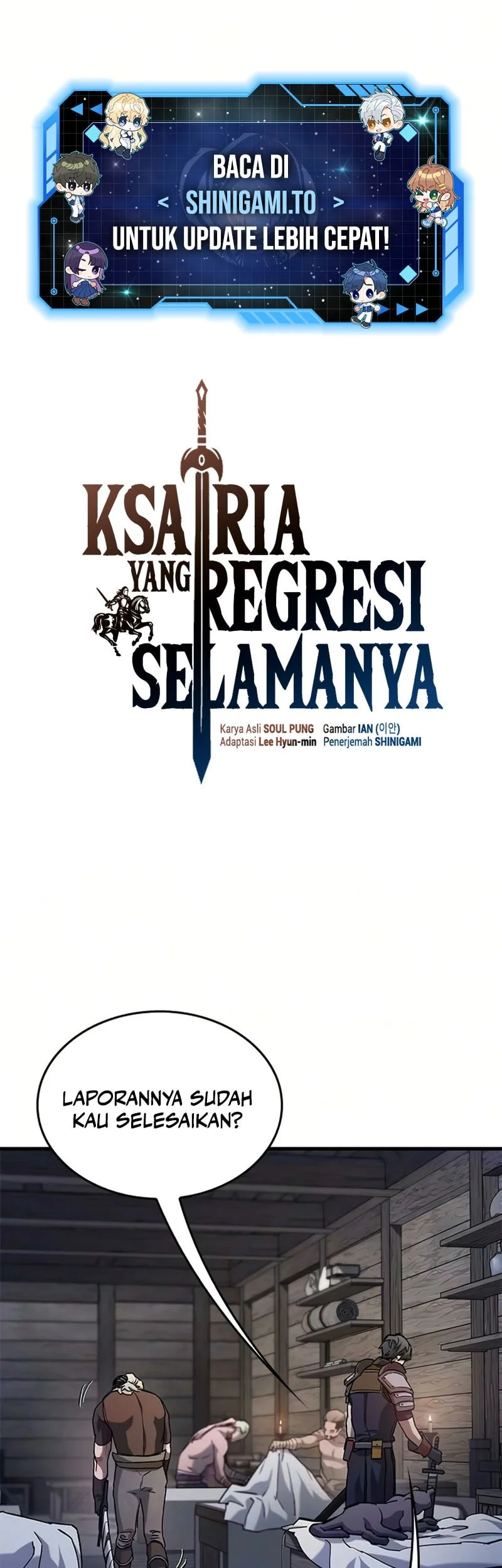Chapter 109 - halaman 3