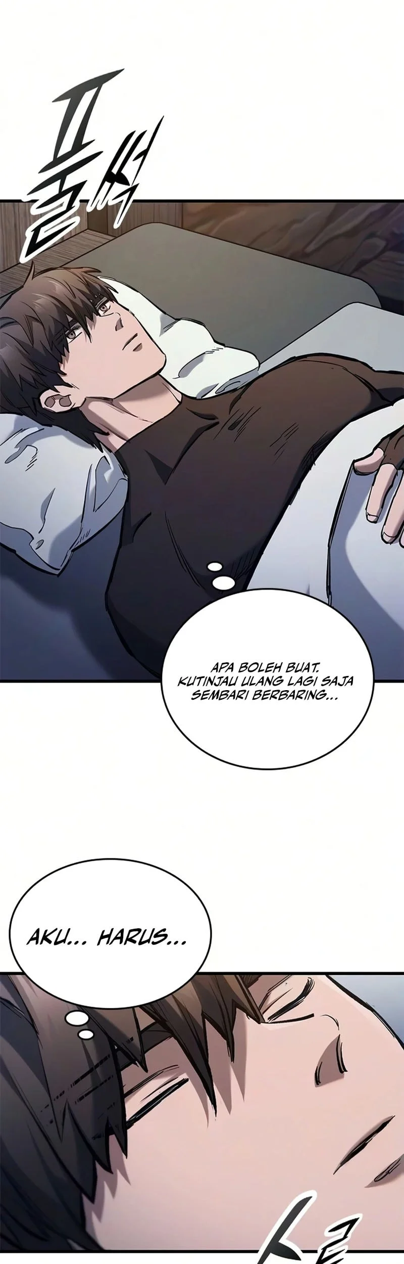 Chapter 109 - halaman 5