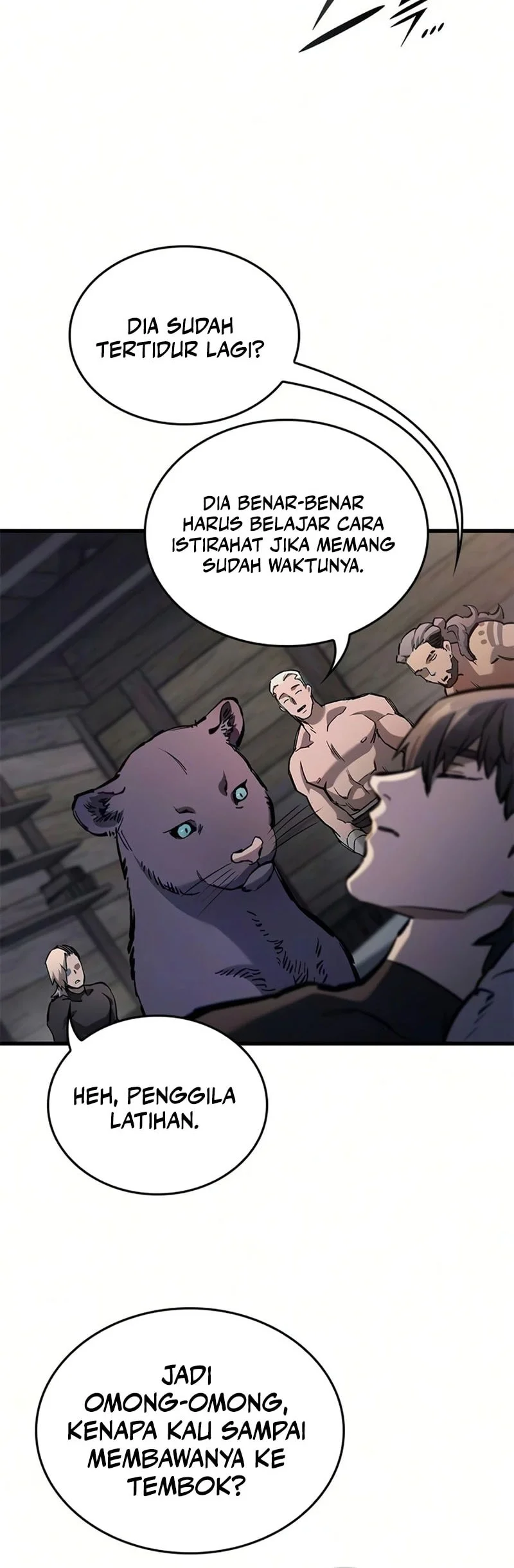 Chapter 109 - halaman 6