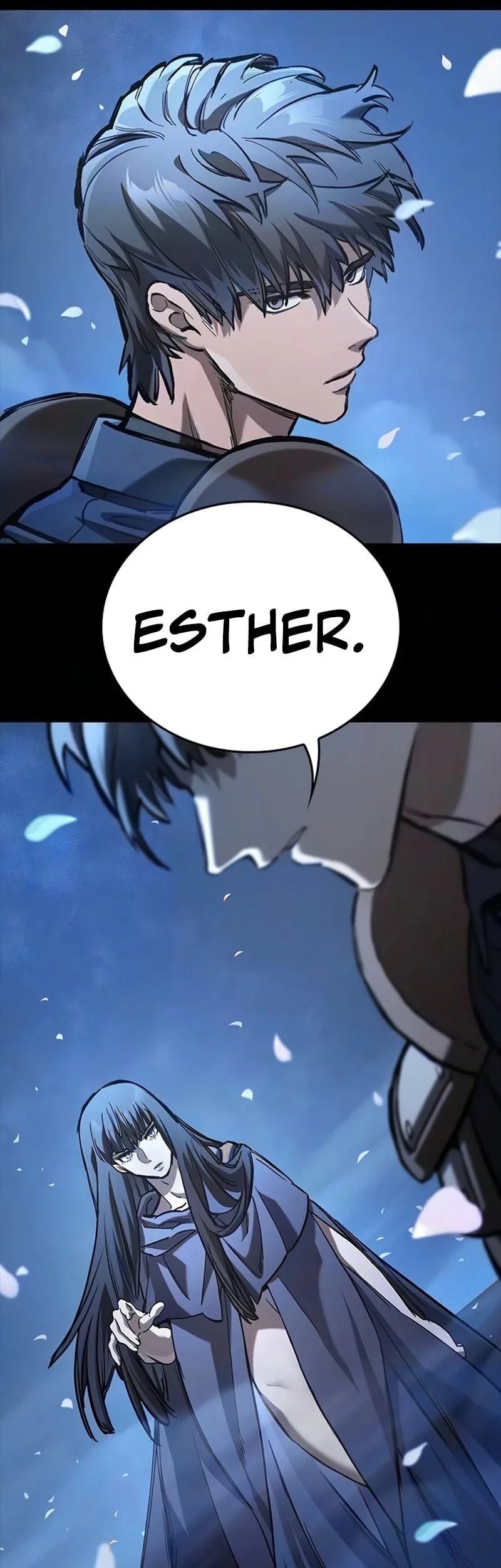 Chapter 109 - halaman 15