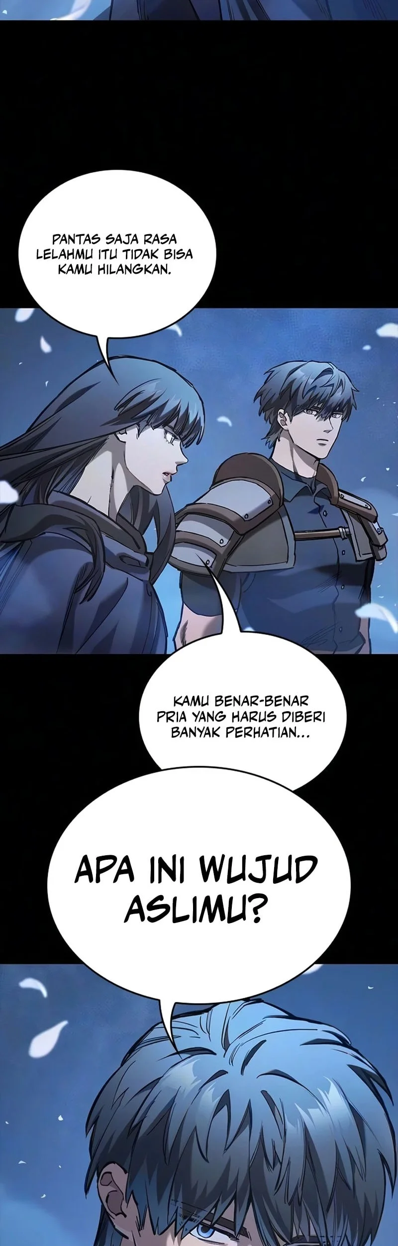 Chapter 109 - halaman 16