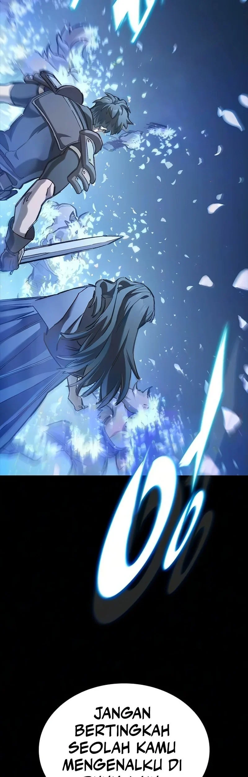 Chapter 109 - halaman 20