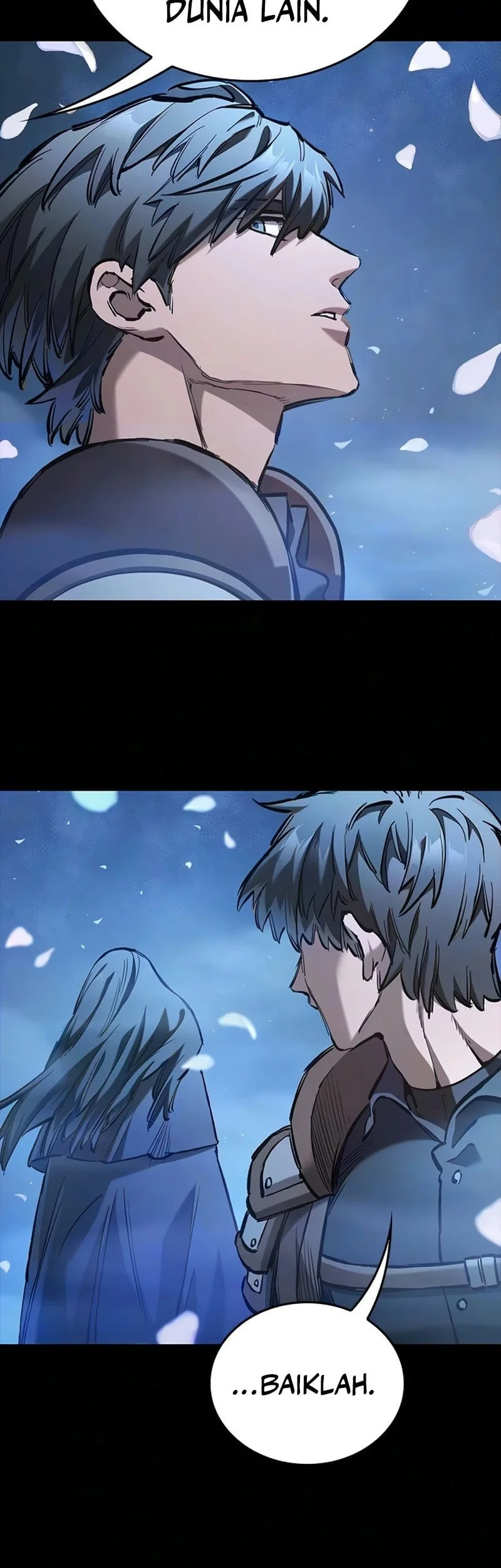 Chapter 109 - halaman 21