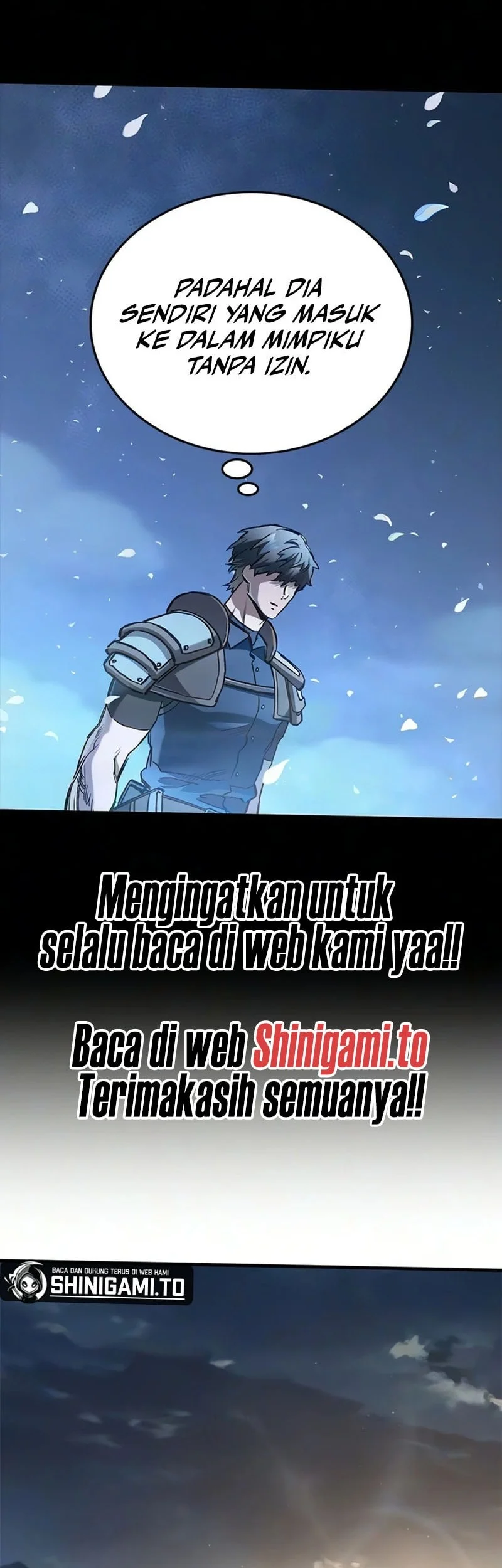 Chapter 109 - halaman 22