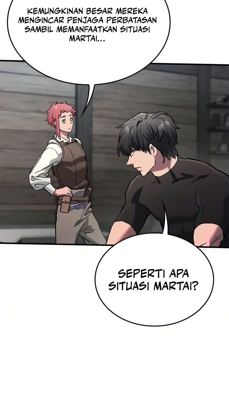 Chapter 109 - halaman 26