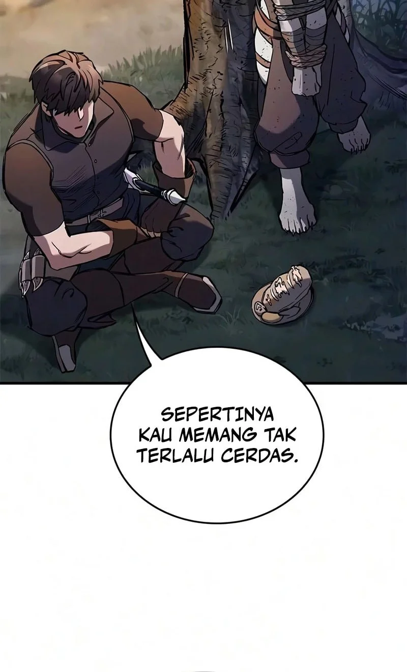 Chapter 110 - halaman 38