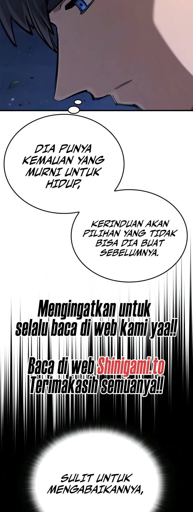 Chapter 110 - halaman 42