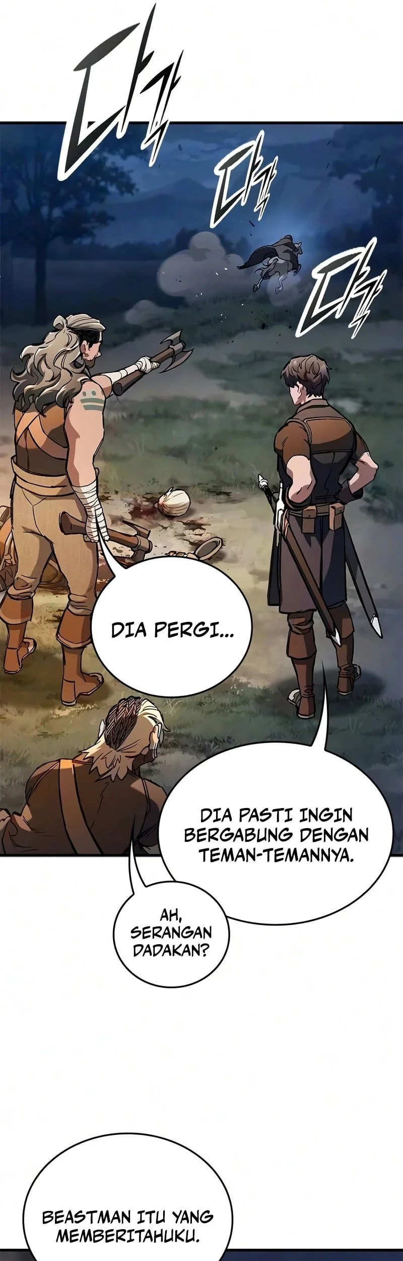 Chapter 110 - halaman 55