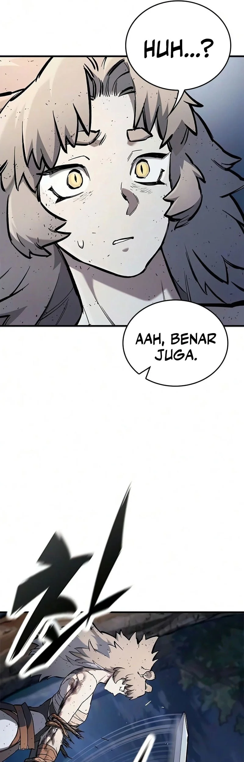 Chapter 110 - halaman 59
