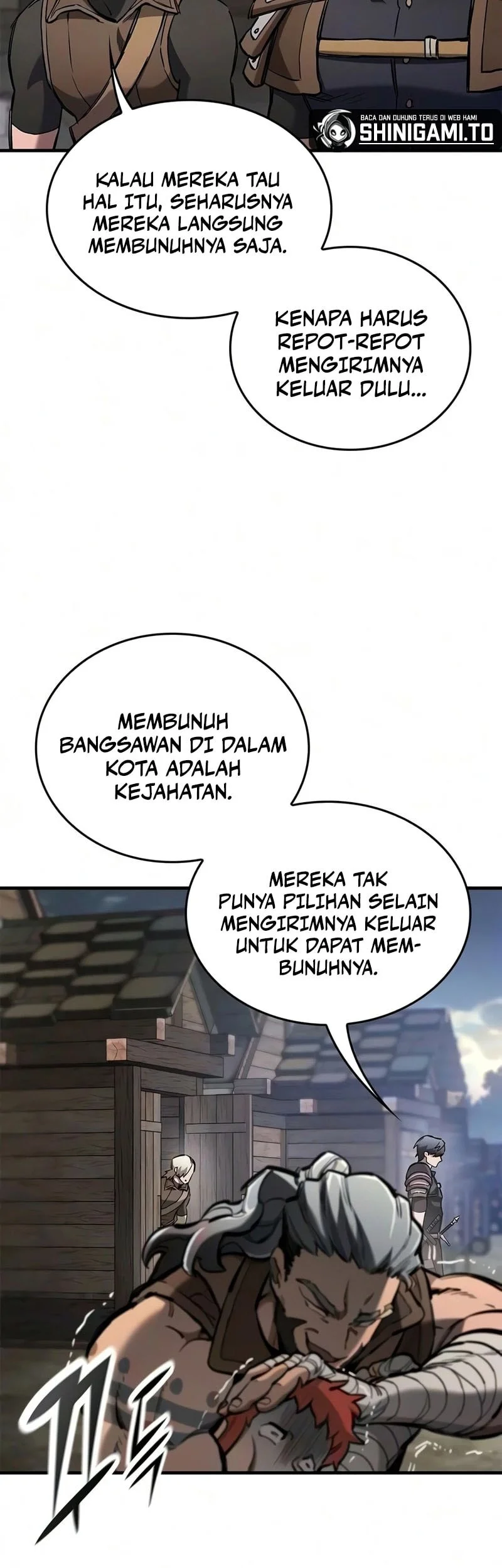 Chapter 110 - halaman 9