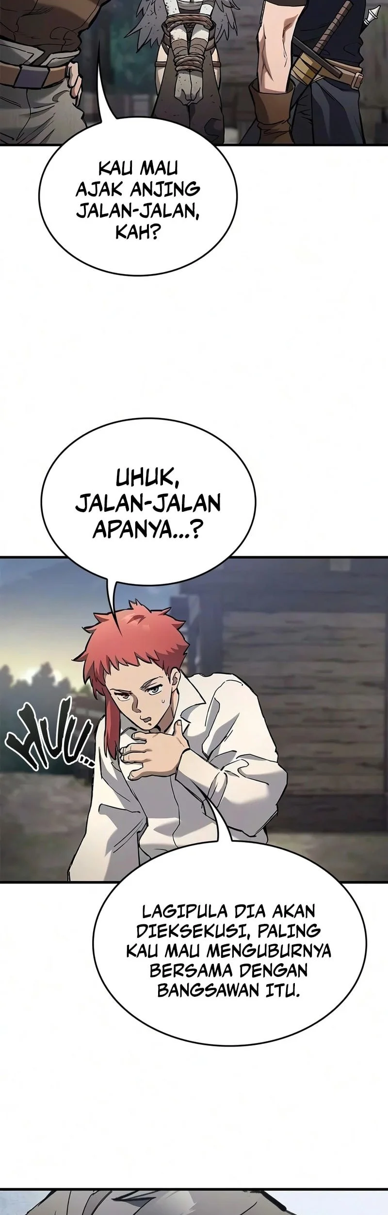Chapter 110 - halaman 13