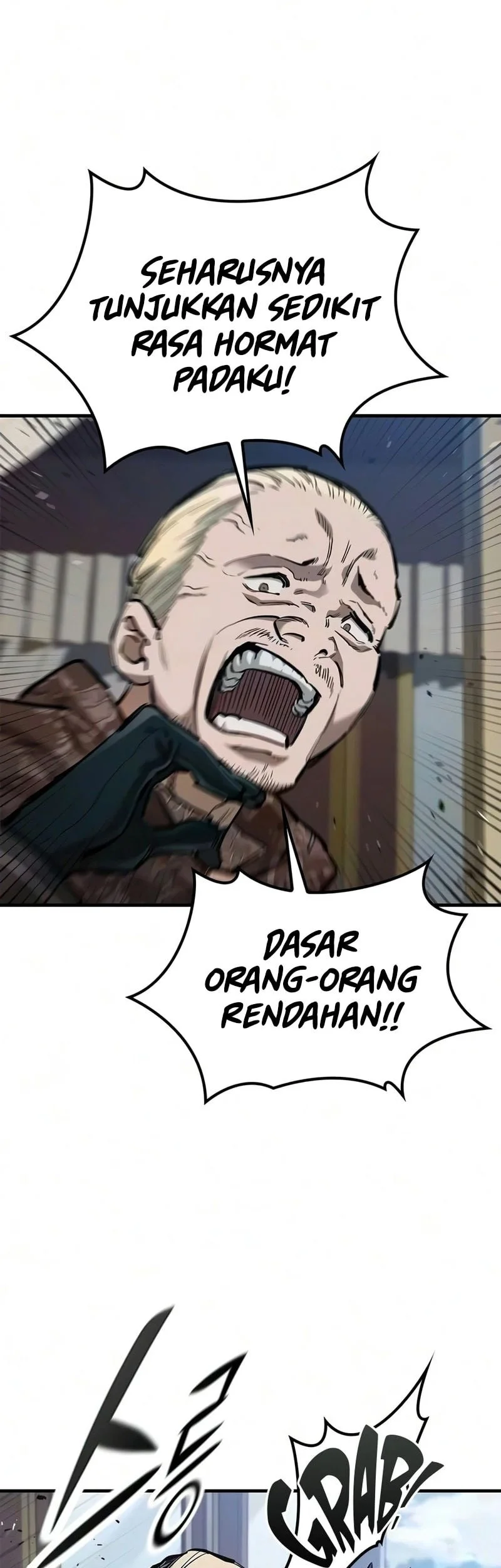 Chapter 110 - halaman 17
