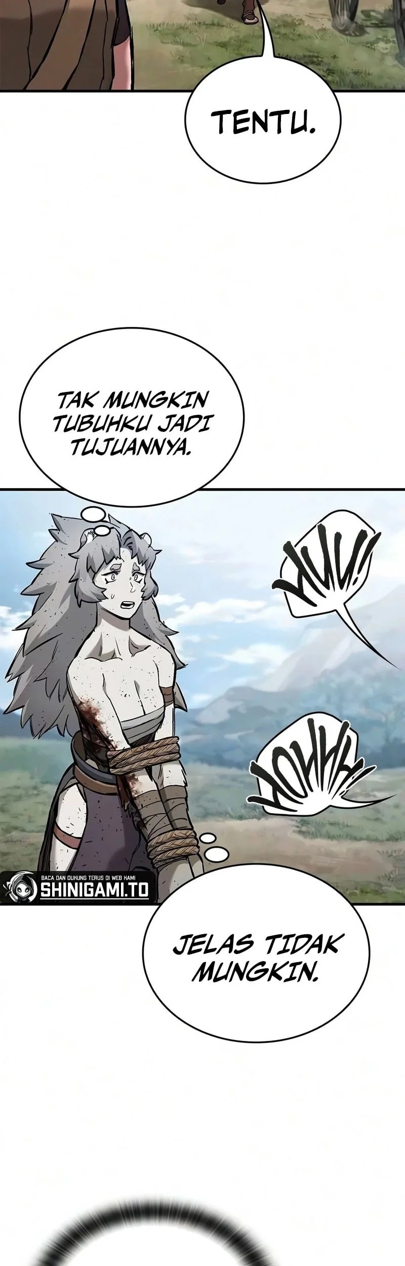 Chapter 110 - halaman 25