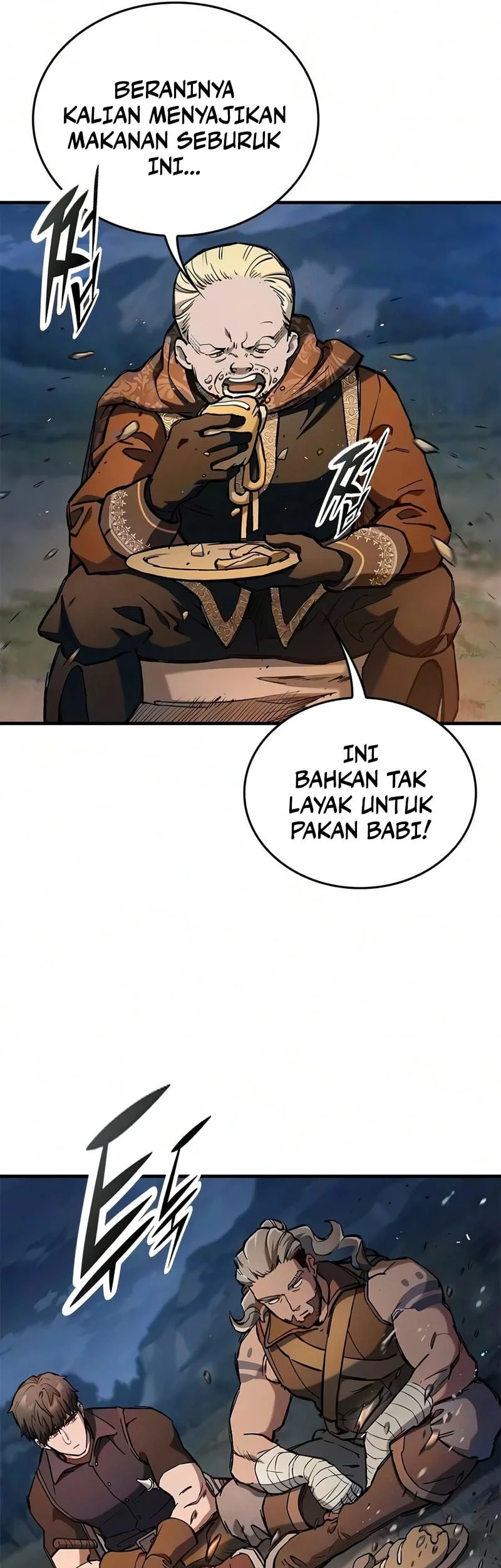 Chapter 110 - halaman 31