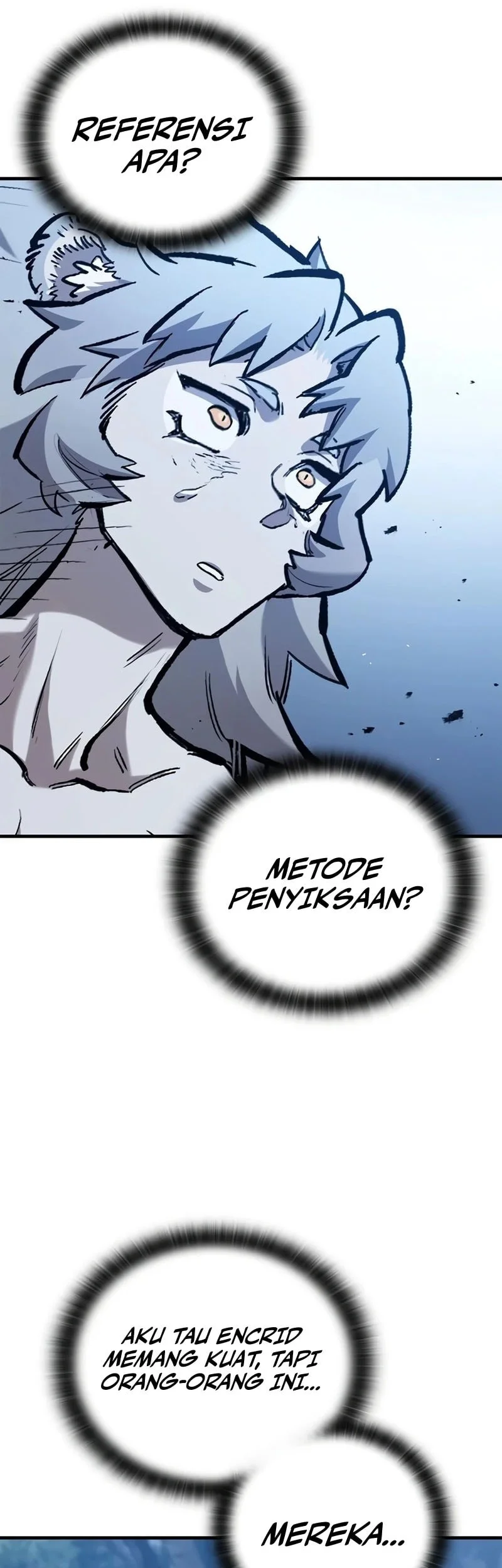 Chapter 111 - halaman 45