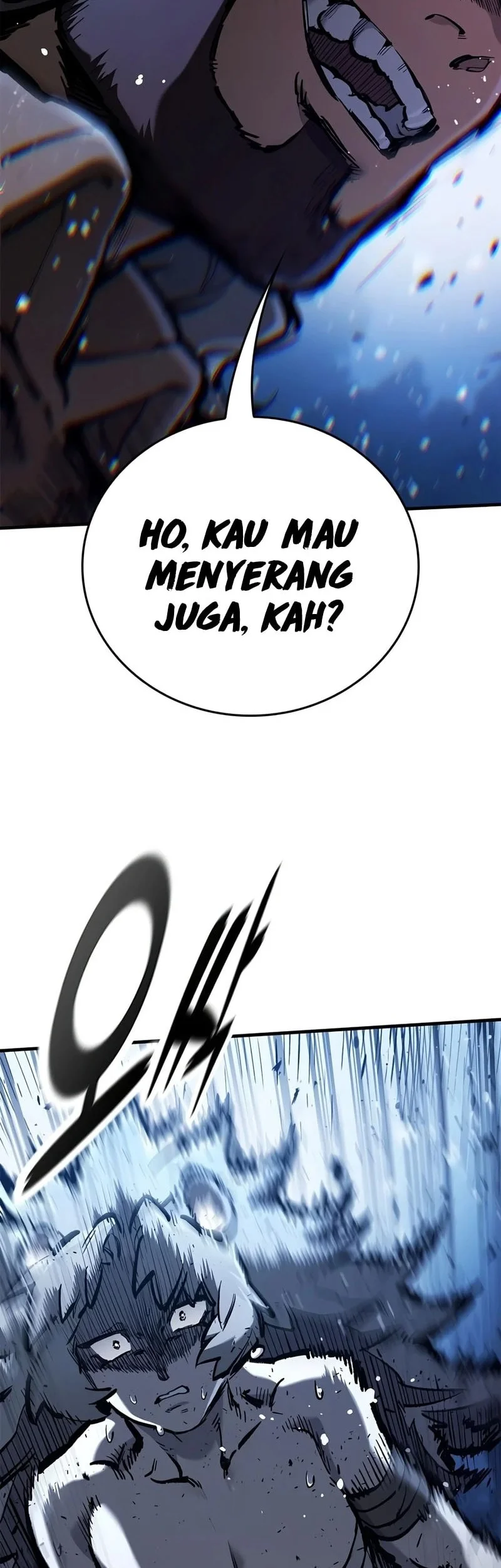 Chapter 111 - halaman 50