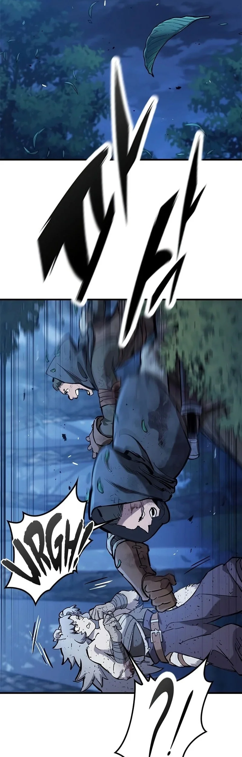 Chapter 111 - halaman 53