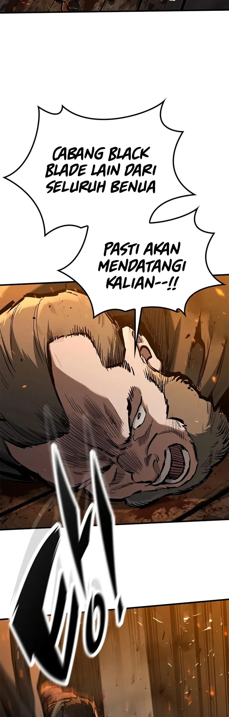 Chapter 111 - halaman 59