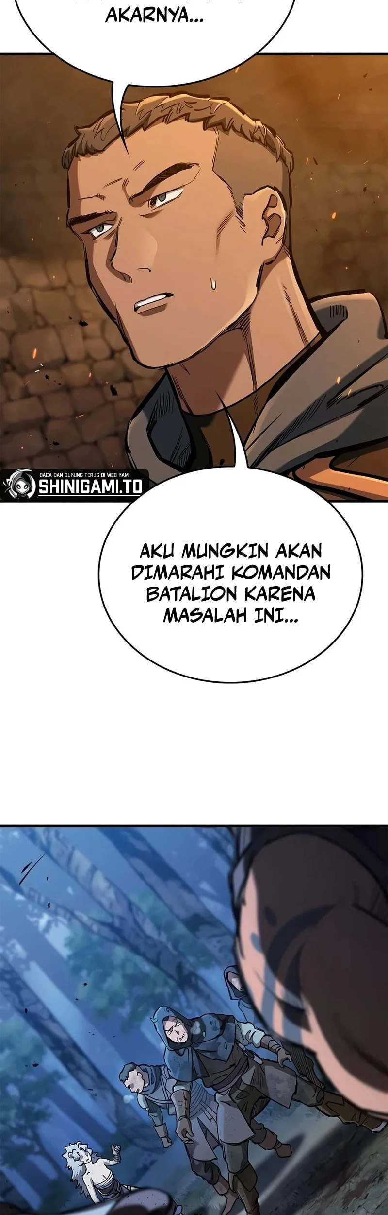 Chapter 111 - halaman 63