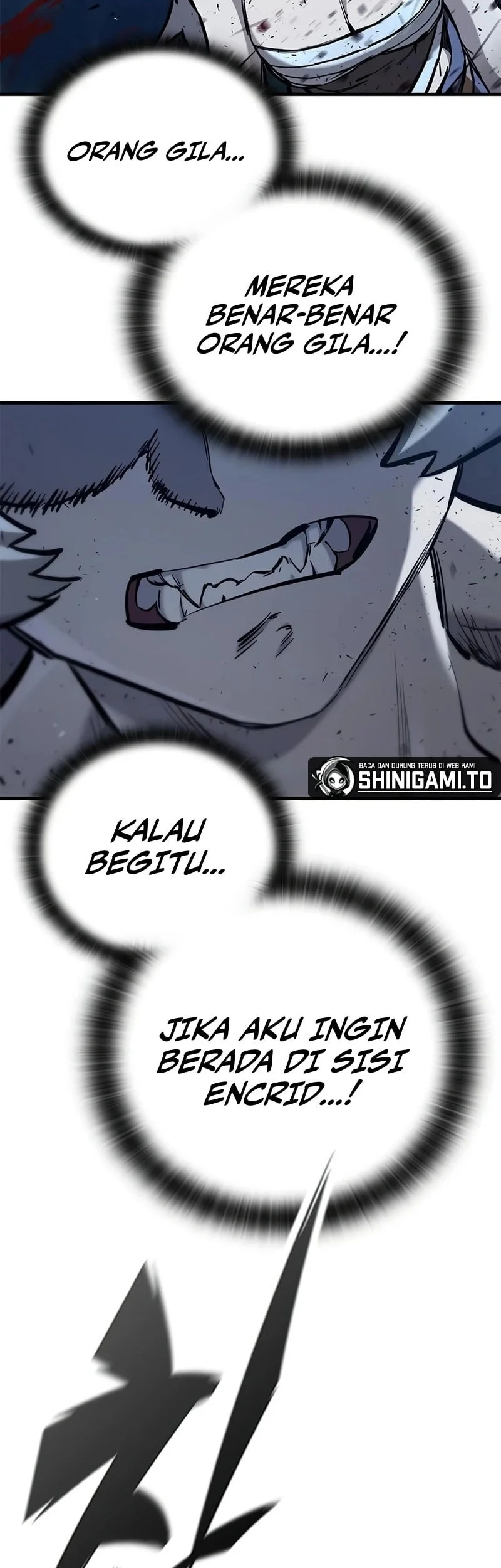 Chapter 111 - halaman 67