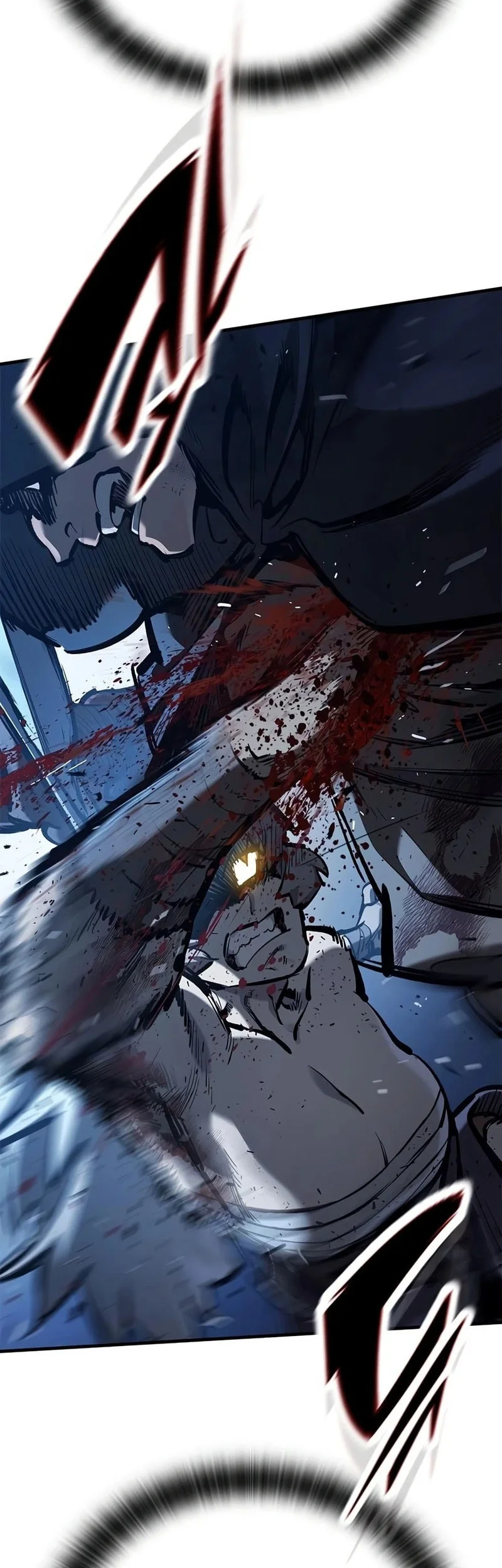 Chapter 111 - halaman 69