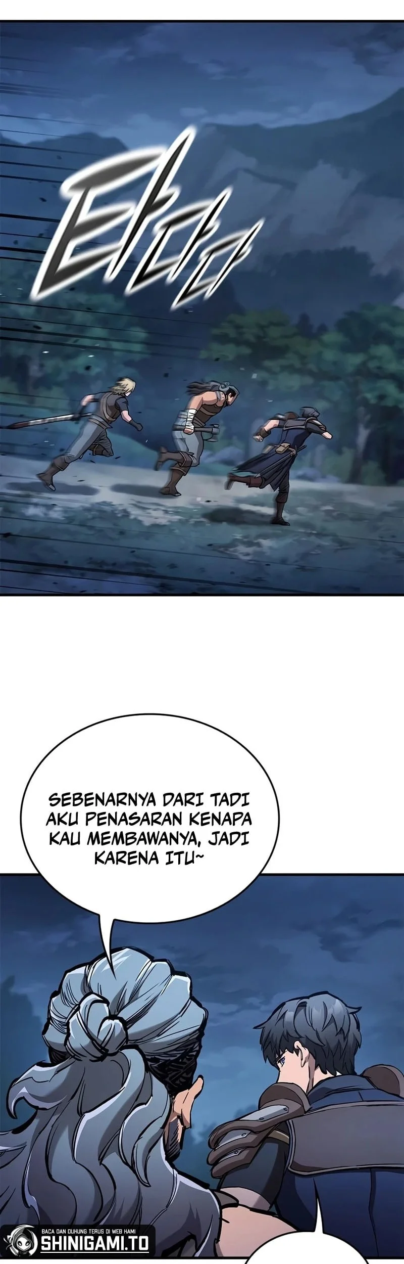 Chapter 111 - halaman 4