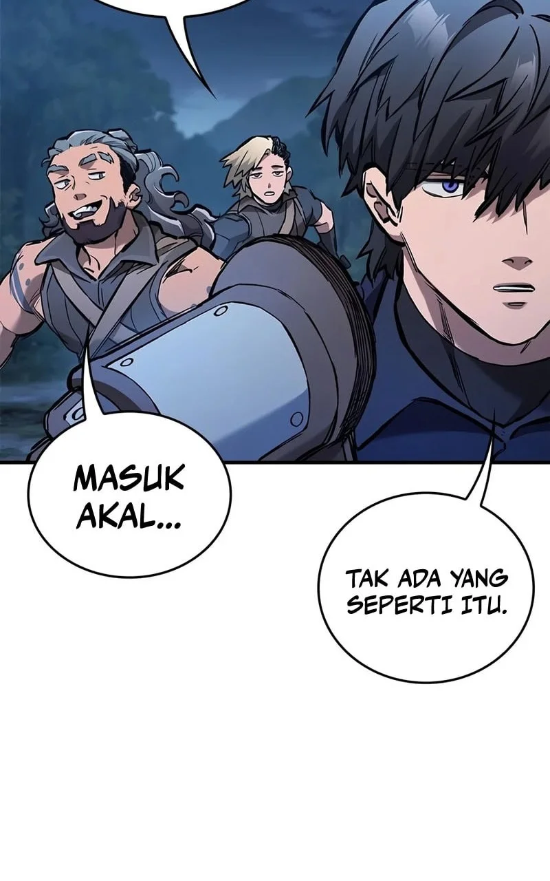 Chapter 111 - halaman 6