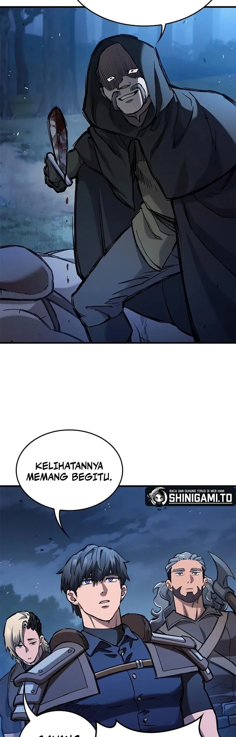 Chapter 111 - halaman 9
