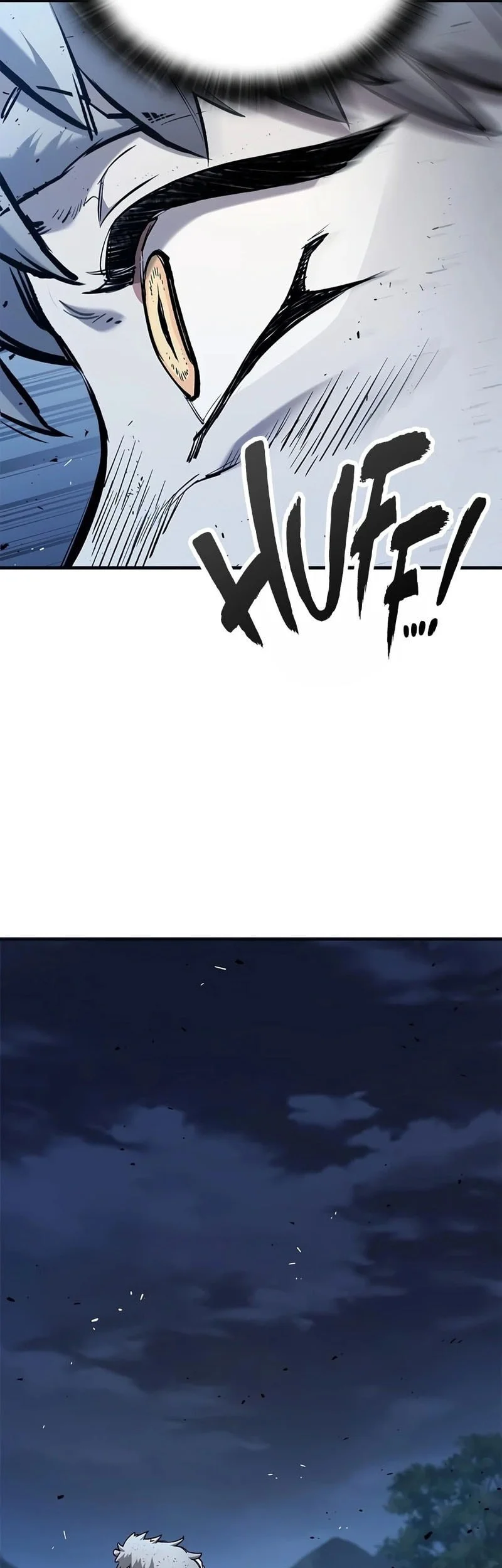 Chapter 111 - halaman 18