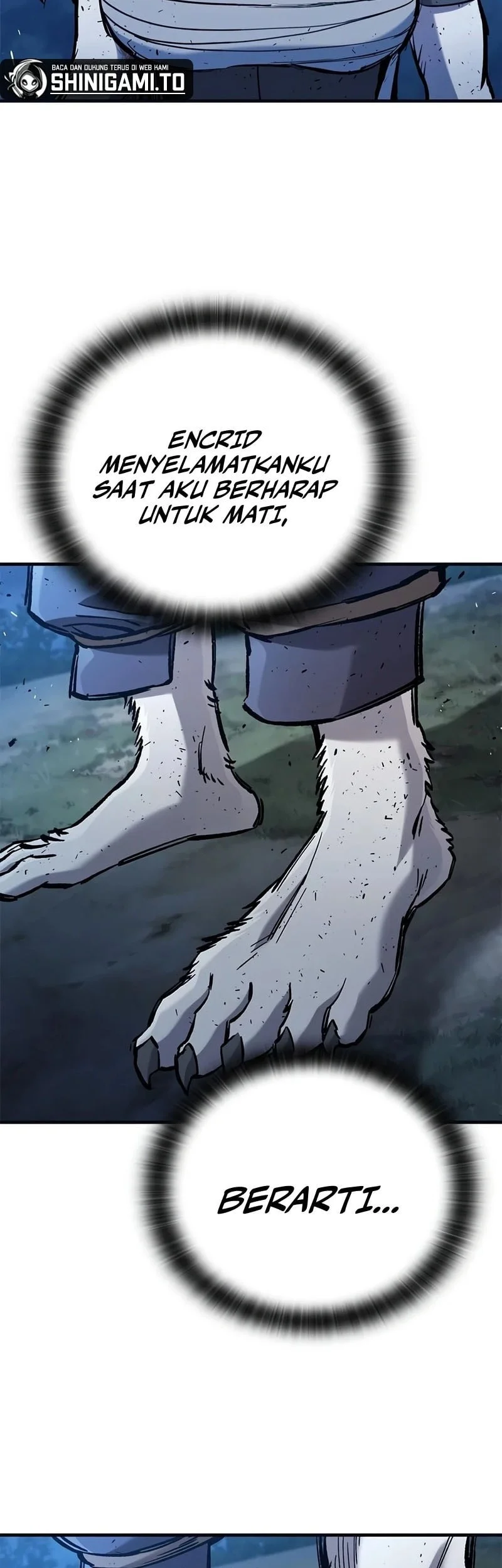 Chapter 111 - halaman 24