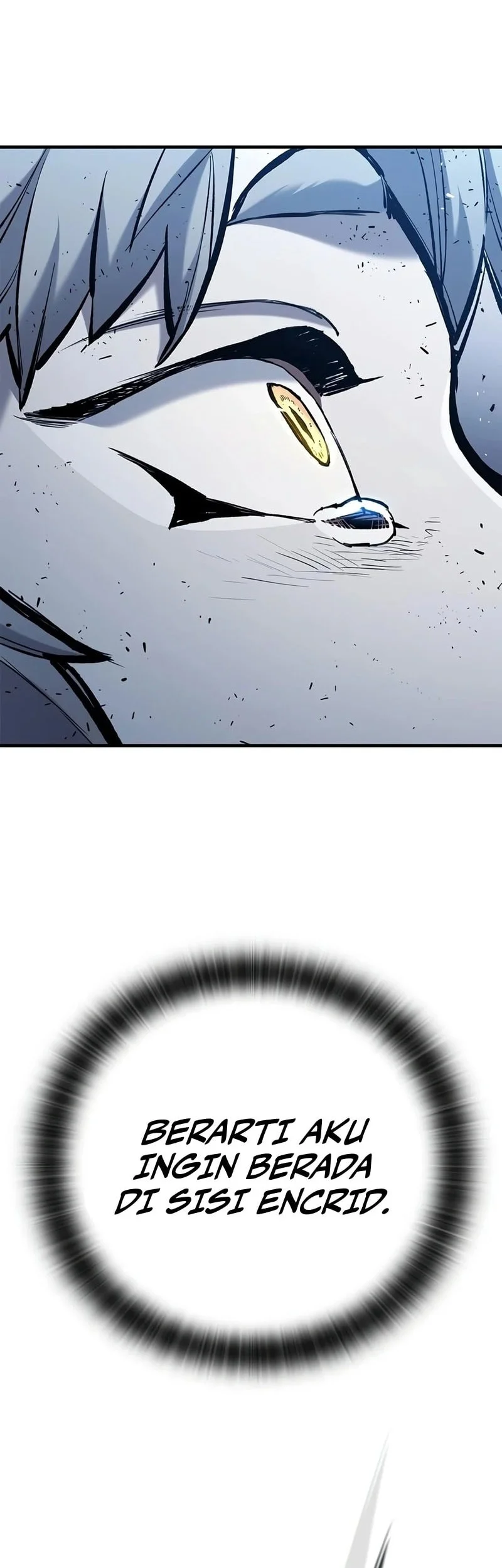 Chapter 111 - halaman 27