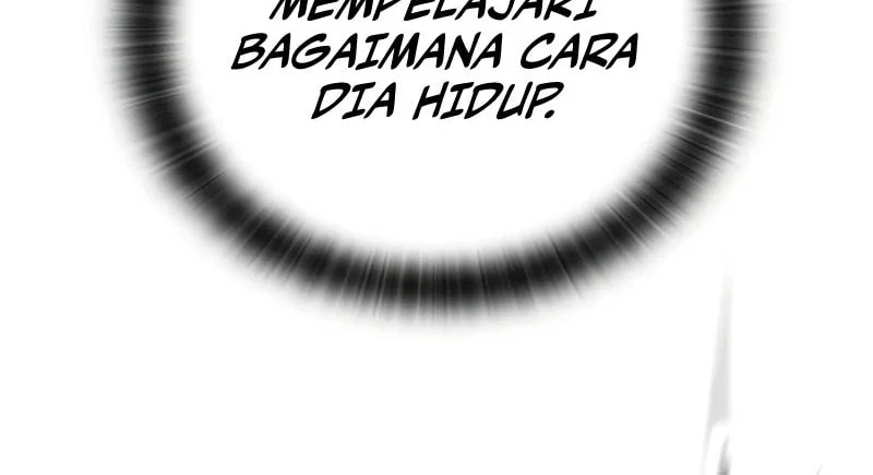Chapter 111 - halaman 29