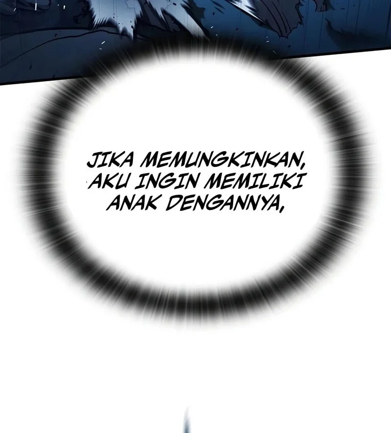 Chapter 111 - halaman 33