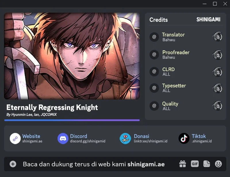Chapter 112 - halaman 2