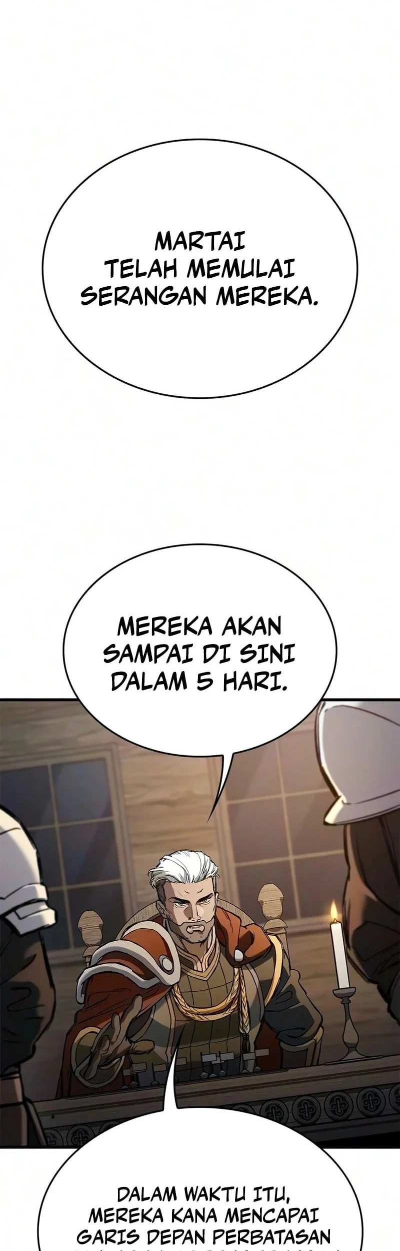 Chapter 112 - halaman 36